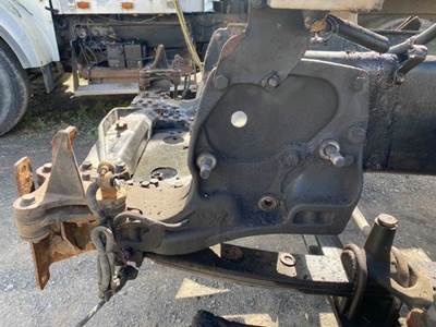 Western Star 4900FA Spring Hanger for a Western Star Trucks 4900 FA