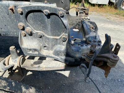 Western Star 4900FA Spring Hanger for a Western Star Trucks 4900 FA