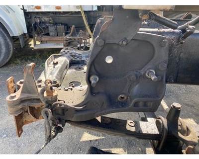 Western Star 4900FA Spring Hanger for a Western Star Trucks 4900 FA