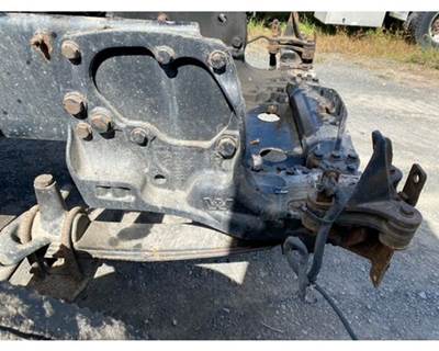Western Star 4900FA Spring Hanger for a Western Star Trucks 4900 FA