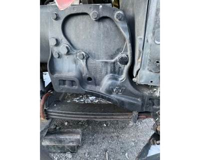 Western Star 4900FA Right Spring Hanger for a Western Star Trucks 4900 FA