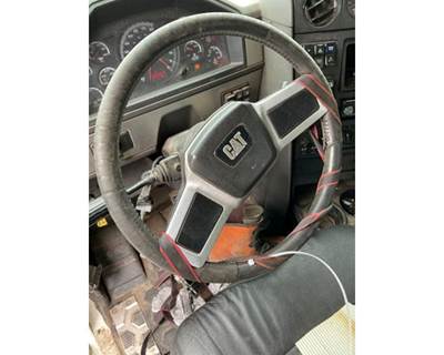 Caterpillar CT660 Steering Column for a CAT CT660