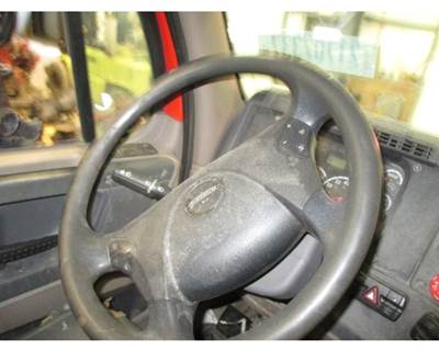 Freightliner Cascadia Steering Column