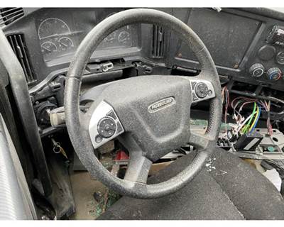 Freightliner Cascadia Steering Column for a Freightliner CASCADIA 113