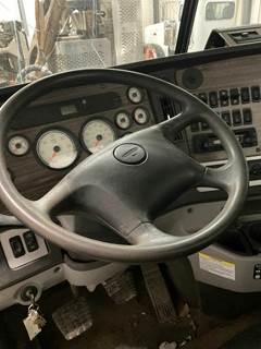 Freightliner Coronado Steering Column for a Freightliner Coronado 122