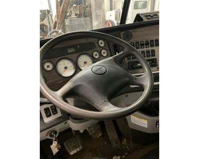 Freightliner Coronado Steering Column for a Freightliner Coronado 122