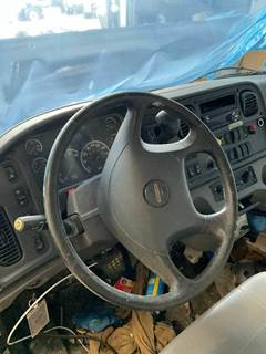 Freightliner M2 106 Steering Column
