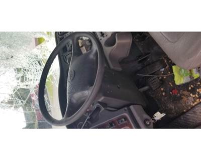 Freightliner M2 106 Steering Column