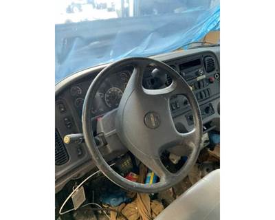 Freightliner M2 106 Steering Column