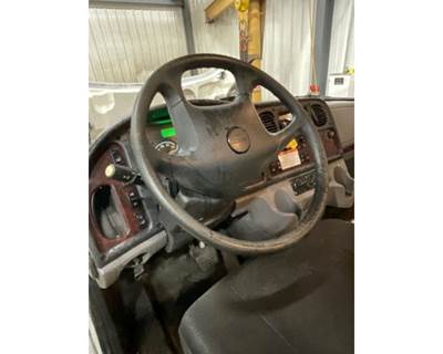Freightliner M2 106 Steering Column