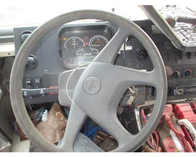 Freightliner M2 Steering Column for a Freightliner MT55