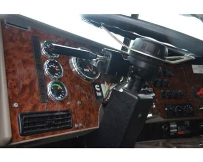 International 9400 Steering Column for a International 9400I