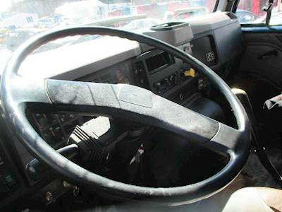 International ANY Steering Column for a International 2574