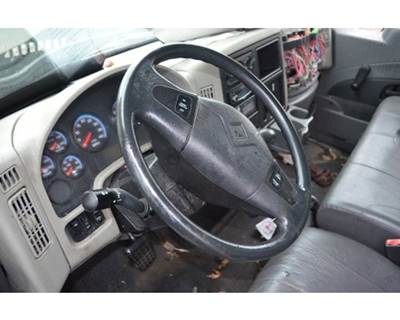 International ANY Steering Column for a International Durastar
