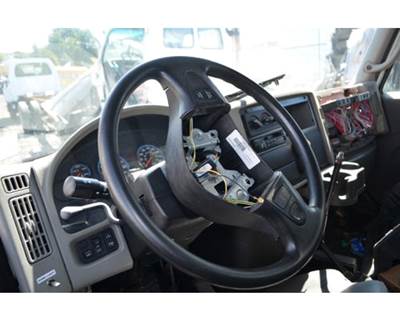 International ANY Steering Column for a International 4300