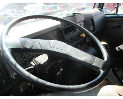 International ANY Steering Column for a International 2574