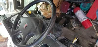 Kenworth T370 Steering Column