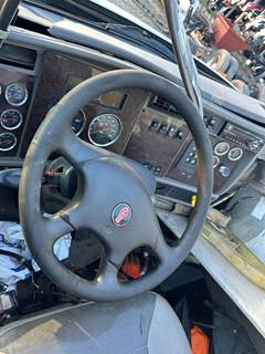 Kenworth T370 Steering Column