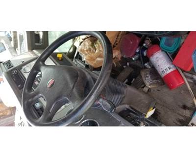 Kenworth T370 Steering Column