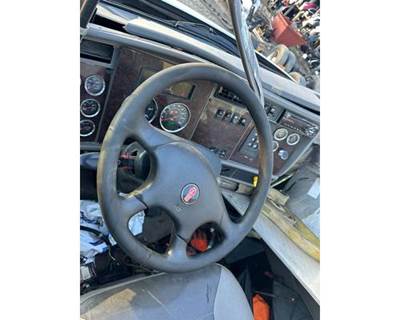 Kenworth T370 Steering Column