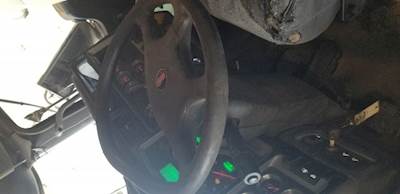 Kenworth T800 Steering Column