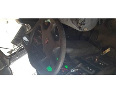 Kenworth T800 Steering Column