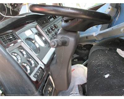 Kenworth W900 Steering Column