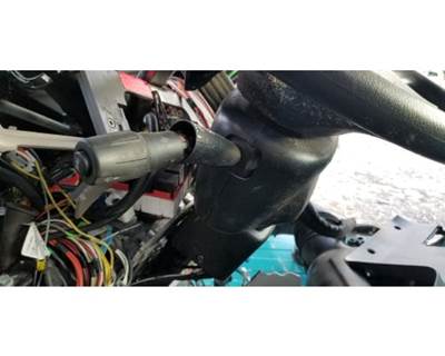 Peterbilt 389 Steering Column
