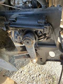 Caterpillar CT660 Right Steering Gear / Rack for a CAT CT660