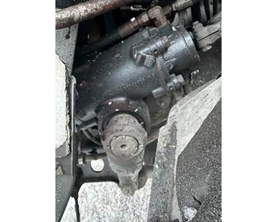 Caterpillar CT660 Left Steering Gear / Rack for a CAT CT660
