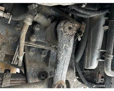 Caterpillar CT660 Right Steering Gear / Rack for a CAT CT660