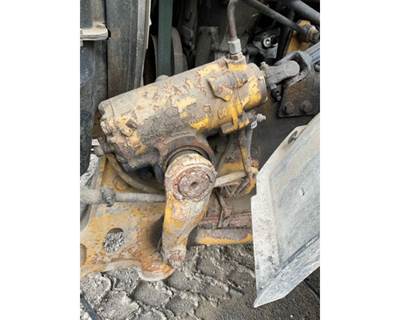 Caterpillar CT660 Left Steering Gear / Rack for a CAT CT660