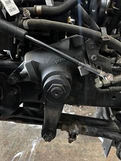 Chevrolet C5500 Steering Gear / Rack for a Chevrolet GM515