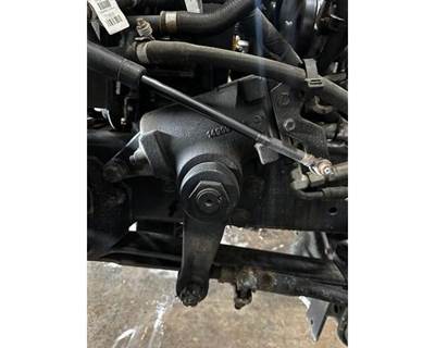 Chevrolet C5500 Steering Gear / Rack for a Chevrolet GM515