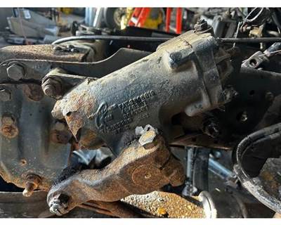 Chevrolet C7 Steering Gear / Rack