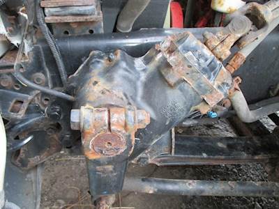 Ford F-750 Steering Gear / Rack for a Ford F750