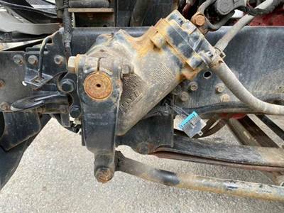 Ford F-750 Steering Gear / Rack for a Ford F750