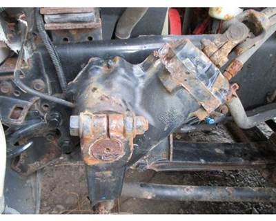 Ford F-750 Steering Gear / Rack for a Ford F750