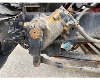 Ford F-750 Steering Gear / Rack for a Ford F750