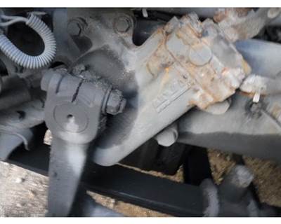 Freightliner Cascadia Steering Gear / Rack for a Freightliner CASCADIA 125