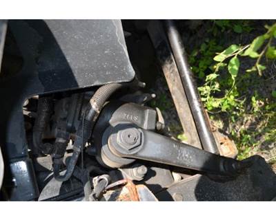 Freightliner Century Class 120 Steering Gear / Rack