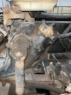 Freightliner Coronado Steering Gear / Rack for a Freightliner Coronado 122