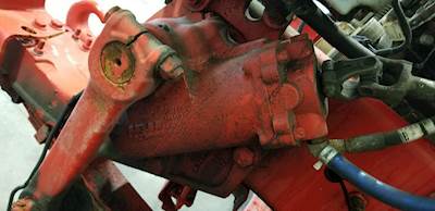Freightliner Coronado Steering Gear / Rack for a Freightliner Coronado 122