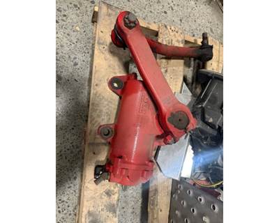 Freightliner Coronado Steering Gear / Rack for a Freightliner Coronado 122