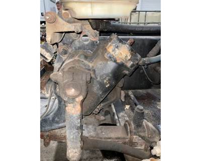 Freightliner Coronado Steering Gear / Rack for a Freightliner Coronado 122