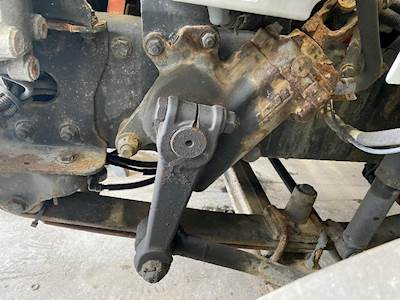 Freightliner M2 106 Steering Gear / Rack