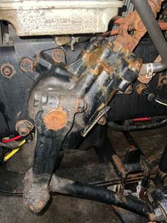 Freightliner M2 106 Steering Gear / Rack