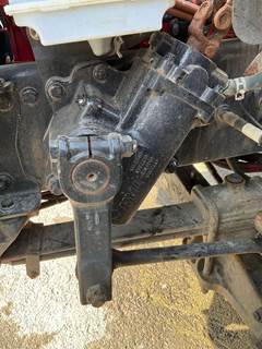 Freightliner M2 106 Steering Gear / Rack
