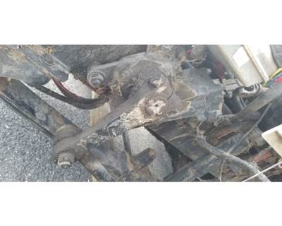 Freightliner M2 106 Steering Gear / Rack