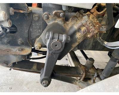 Freightliner M2 106 Steering Gear / Rack